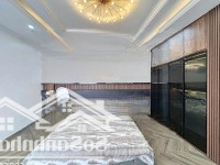Bán Nhà Ngõ 29 Khương Hạ, Trung Tâm Thanh Xuân, 45M2 X 6 Tầng, Ô Tô Đỗ Cửa, Thang Máy, 8.X Tỷ