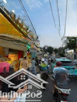 Kẹt Tiền Tôi Bán Gấp Nhà 1 Lầu (5X16) Ngay Bến Xe Q8 Giá Bán 1Tỷ 750 Triệu Đang Cho Thuê 20 Triệu/Tháng