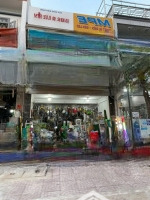 Kẹt Tiền Tôi Bán Gấp Nhà 1 Lầu (5X16) Ngay Bến Xe Q8 Giá Bán 1Tỷ 750 Triệu Đang Cho Thuê 20 Triệu/Tháng