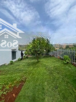 Bán Nhà Tại Xã Mê Linh, Huyện Lâm Hà, Lâm Đồng, 2,25 Tỷ, 400M2, Giá Siêu Hời Đẹp