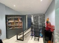 Gấp! Bán Nhà Đường Bà Hạt, Quận 10. Giá Bán 3Tỷ840/67,6M2- 1 Triệuệt,2Lầu. Đang Cho Thuê 18 Triệu/Tháng. Sổ Sạch