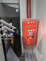 Bán Nhà Dòng Tiền Cc Mini Ngõ 75 Phú Diễn Btlhn 106M 7T Mt6,2 Giá Bán 24 Tỷ 22P Kk Full Ntdiện Tích 125 Triệu/Th