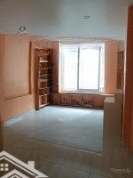 Phân Lô Vip Nhất Nguyễn Chí Thanh - Đống Đa, Ôtô Tránh, Vỉa Hè, Kinh Doanh, Ô Chờ Thang Máy, 16,7Ty