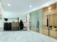 Bán Nhà Hẻm Vip Tân Sơn Nhì, Tân Phú,Diện Tích64M2, Đường 6M, Cho Thuê 22 Triệu, Giá Bán 3Tỷ700, Sổ Hồng Sẵn