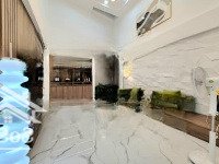 Bán Nhà Hẻm Vip Tân Sơn Nhì, Tân Phú,Diện Tích64M2, Đường 6M, Cho Thuê 22 Triệu, Giá Bán 3Tỷ700, Sổ Hồng Sẵn