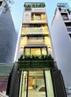 Bán Nhà Hẻm Vip Tân Sơn Nhì, Tân Phú,Diện Tích64M2, Đường 6M, Cho Thuê 22 Triệu, Giá Bán 3Tỷ700, Sổ Hồng Sẵn
