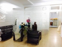 Cách Sông Sài Gòn 300M Không Khí Trong Lành
Bán Căn Nhà Trong Khu Biệt Thự Xanh Tiamo Thủ Dầu Một.
