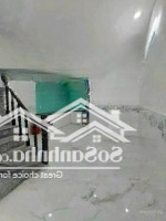 Chủ Gửi - Phân Khúc 3 Đồng - Hẻm Ô Tô - Diện Tích Lớn - Tth 21 - Gần Công Viên Phần Mềm Quang Trung