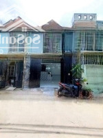 Chủ Gửi - Phân Khúc 3 Đồng - Hẻm Ô Tô - Diện Tích Lớn - Tth 21 - Gần Công Viên Phần Mềm Quang Trung