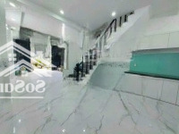 Chủ Gửi - Phân Khúc 3 Đồng - Hẻm Ô Tô - Diện Tích Lớn - Tth 21 - Gần Công Viên Phần Mềm Quang Trung