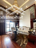Hoàng Ngân - 9 Tầng - Căn Góc - Phân Lô Quân Đội - 10M Ra Phố - Chỉ 35.5 Tỷ.
