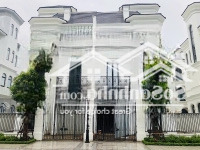 Duy Nhất Song Lập 150M2 Gần Hồ Chỉ 30 Tỷ Phân Khu Sao Biển Tại Vin Ocp1 Gia Lâm. Chủ Cần Bán
