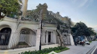 Duy Nhất Song Lập 150M2 Gần Hồ Chỉ 30 Tỷ Phân Khu Sao Biển Tại Vin Ocp1 Gia Lâm. Chủ Cần Bán