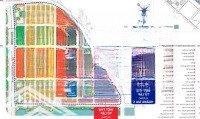 Bán Bt 75M2 Thiên Nga Gần Hồ 25,5 Tỷ Tại Vinhomes Cổ Loa, Cổ Loa, Đông Anh, Hà Nội