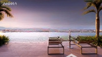 Đặt Chỗ Tặng Ngay 50 Triệu - Chỉ Có Tại Dự Án The Gió Riverside! Chính Sách Ưu Đãi Đợt Đầu!