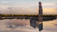 Đặt Chỗ Tặng Ngay 50 Triệu - Chỉ Có Tại Dự Án The Gió Riverside! Chính Sách Ưu Đãi Đợt Đầu!