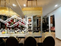 Bán Căn Hộ Melody Residences, Âu Cơ, Tân Phú, 2 Phòng Ngủ 2 Vệ Sinh Diện Tích: 73M2, Giá: 3,1 Tỷ. Liên Hệ: 0773 694 806