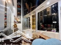 Bán Căn Hộ Melody Residences, Âu Cơ, Tân Phú, 2 Phòng Ngủ 2 Vệ Sinh Diện Tích: 73M2, Giá: 3,1 Tỷ. Liên Hệ: 0773 694 806