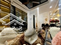 Bán Căn Hộ Melody Residences, Âu Cơ, Tân Phú, 2 Phòng Ngủ 2 Vệ Sinh Diện Tích: 73M2, Giá: 3,1 Tỷ. Liên Hệ: 0773 694 806