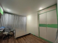 Hoàng Giá Thật, Bán Ch 120M2, Tòa Golden Palm, 3N - 2 Vệ Sinh Ban Công Đông Nam Mát Mẻ, Full Đồ Sổ Đỏ Sẵ