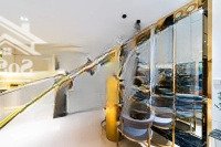 Bán Căn Hộ 2 Phòng Ngủ 2 Vệ Sinhtại Vũng Tàu Centre Point, 3,44 Tỷ, 84M2