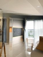 Chính Chủ Kẹt Tiền Bán Nhanh Căn 1 Phòng Ngủrivana Chỉ 1Ty790, 2 Phòng Ngủchỉ 2Ty490 Hỗ Trợ Vay Ngân Hàng