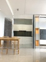 Chính Chủ Kẹt Tiền Bán Nhanh Căn 1 Phòng Ngủrivana Chỉ 1Ty790, 2 Phòng Ngủchỉ 2Ty490 Hỗ Trợ Vay Ngân Hàng