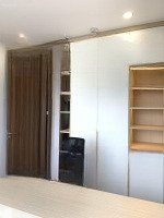 Chính Chủ Kẹt Tiền Bán Nhanh Căn 1 Phòng Ngủrivana Chỉ 1Ty790, 2 Phòng Ngủchỉ 2Ty490 Hỗ Trợ Vay Ngân Hàng