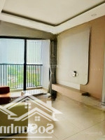 Kẹt Tiền Bán Gấp Căn 2 Phòng Ngủrivana Giá Chỉ 2,45 Tỷ View Ngoài, Hỗ Trợ Ngân Hàng Đến 80%