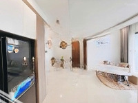 Kẹt Tiền Bán Gấp Căn 2 Phòng Ngủrivana Giá Chỉ 2,45 Tỷ View Ngoài, Hỗ Trợ Ngân Hàng Đến 80%