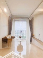 Kẹt Tiền Bán Gấp Căn 2 Phòng Ngủrivana Giá Chỉ 2,45 Tỷ View Ngoài, Hỗ Trợ Ngân Hàng Đến 80%