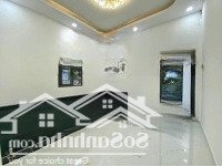 Bán Nhà Ngay Ngã Tư Hội Nghĩa-70M2-Shr