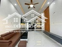 Bán Nhà Ngay Ngã Tư Hội Nghĩa-70M2-Shr