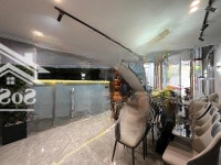 Bán Nhà Riêng 6,15 Tỷ, 90M2 Tại Bầu Năng 12, Hòa Minh, Liên Chiểu, Đà Nẵng