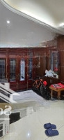 Bán Nhà 4T X 50M2 - Đào Tấn, Ba Đình - Giá Bán 11.8 Tỷ (Mặt Ngõ Kinh Doanh)
