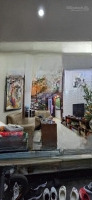 Bán Nhà 4T X 50M2 - Đào Tấn, Ba Đình - Giá Bán 11.8 Tỷ (Mặt Ngõ Kinh Doanh)