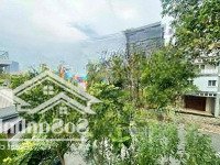 Bán Biệt Thự Nam Thiên 1 Đường Phạm Thái Bường Căn Góc Đường Lớn Giá Bán 108 Tỷ Liên Hệ: 0935562279