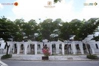 Tôi Cần Bán Biệt Thự 170M2 Tại Solasta Mansion Vị Trí Đẹp, Trung Tâm Dự Án Giá Bán 25,5 Tỷ
