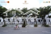 Tôi Cần Bán Biệt Thự 170M2 Tại Solasta Mansion Vị Trí Đẹp, Trung Tâm Dự Án Giá Bán 25,5 Tỷ