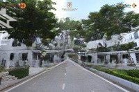Tôi Cần Bán Biệt Thự 170M2 Tại Solasta Mansion Vị Trí Đẹp, Trung Tâm Dự Án Giá Bán 25,5 Tỷ