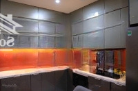 Siêu Phẩm Nhà Đẹp - Ô Tô Tránh Dừng Đỗ Ngày Đêm Khu 7.2A Vĩnh Phúc - Thang Máy - Kinh Doanh Đỉnh