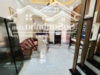 Bán Gấp Nhà Riêng Tại Dịch Vọng Hậu, 9 Tỷ, 72 M2, Cầu Giấy, Hà Nội