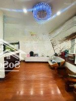 Bán Gấp Nhà Riêng Tại Dịch Vọng Hậu, 9 Tỷ, 72 M2, Cầu Giấy, Hà Nội