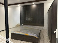 Biệt Thự Sân Vườn Siêu Đẹp Ngay Nha Trang
