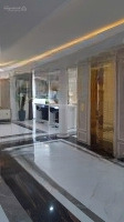 Bán Dinh Thự Kiều Đàmmặt Tiềnđường Lớn 557M - 4L Có Thang Máy - Hồ Bơi Nhà Đẹp Ở Liền Giá Mềm