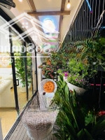 Tôi Cần Bán Căn Biệt Thự Mỹ Đình 2,Diện Tích125M2X6,5T, Nội Thất Hiện Đại, Có Thang Máy, Liên Hệ: 0983816388