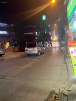 Bán Nhàmặt Tiềncây Trâm, F8 4.2*21M Giá Bán 15,8 Tỷ