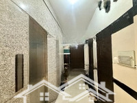 Bán Toà Chdv Mặt Tiền Bên Sông, 20 Phòng,Diện Tích1 Tỷ, 160M2, Nhỉnh 20 Tỷ, Có Hầm Xe, Có Thang Máy