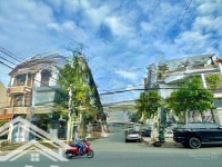 Bán Toà Chdv Mặt Tiền Bên Sông, 20 Phòng,Diện Tích1 Tỷ, 160M2, Nhỉnh 20 Tỷ, Có Hầm Xe, Có Thang Máy