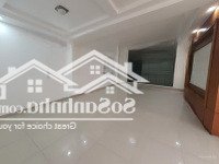 Bán Nhà Mặt Phố Trần Nguyên Hãn , 12 Tỷ , 41.5M2, Đẹp, Hàng Hiếm Tại Hải Phòng
